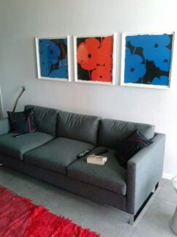 Photo(s) from New Castle Remodeling