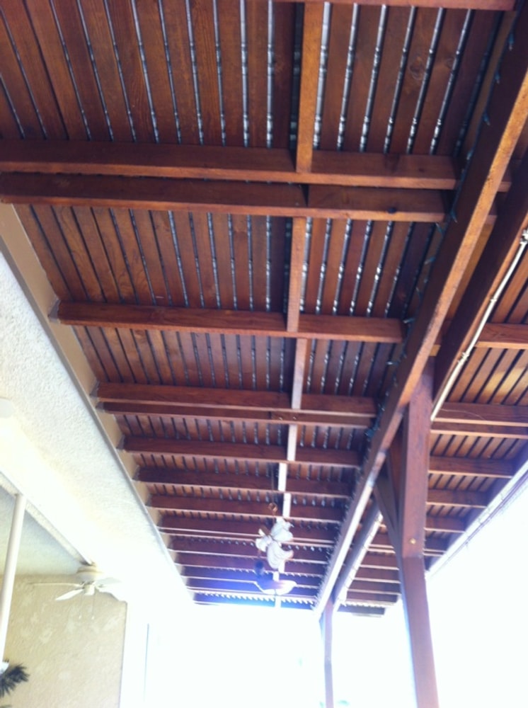 Photo(s) from Alltech Unlimited