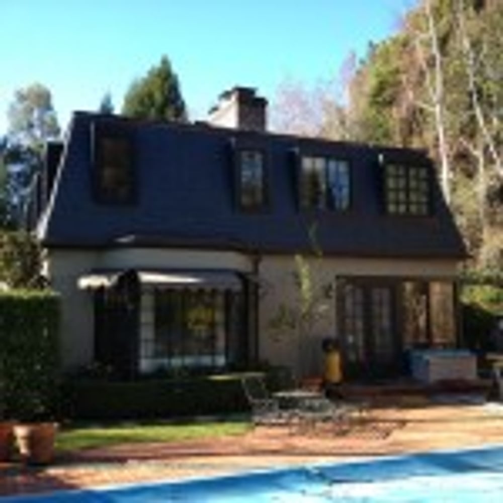 Project photos from North South Construction INC