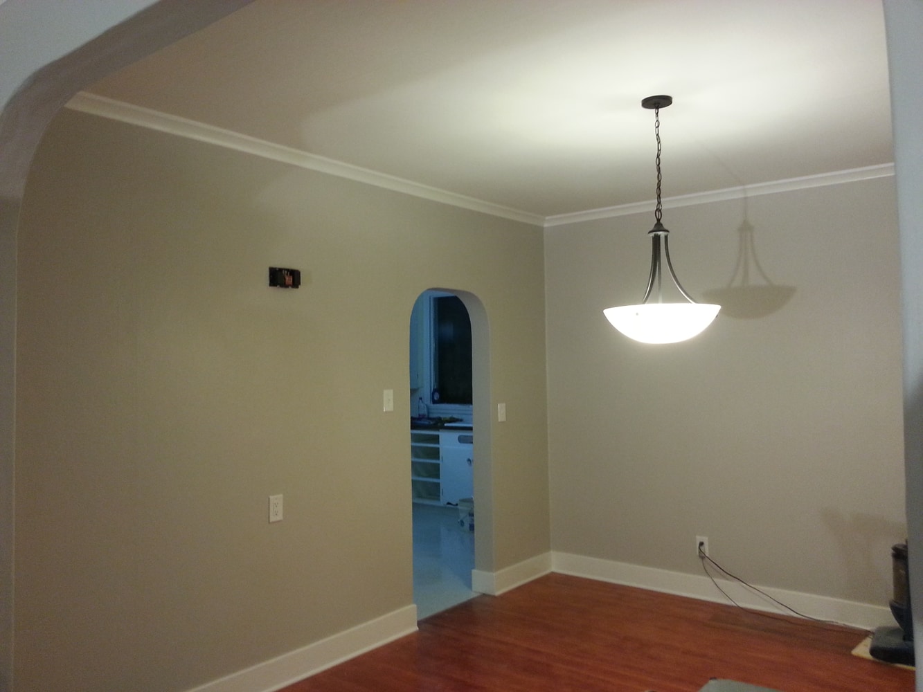 Projects by Rojas Remodeling