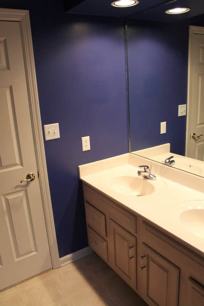 Photos from ProTect Painters of Lancaster