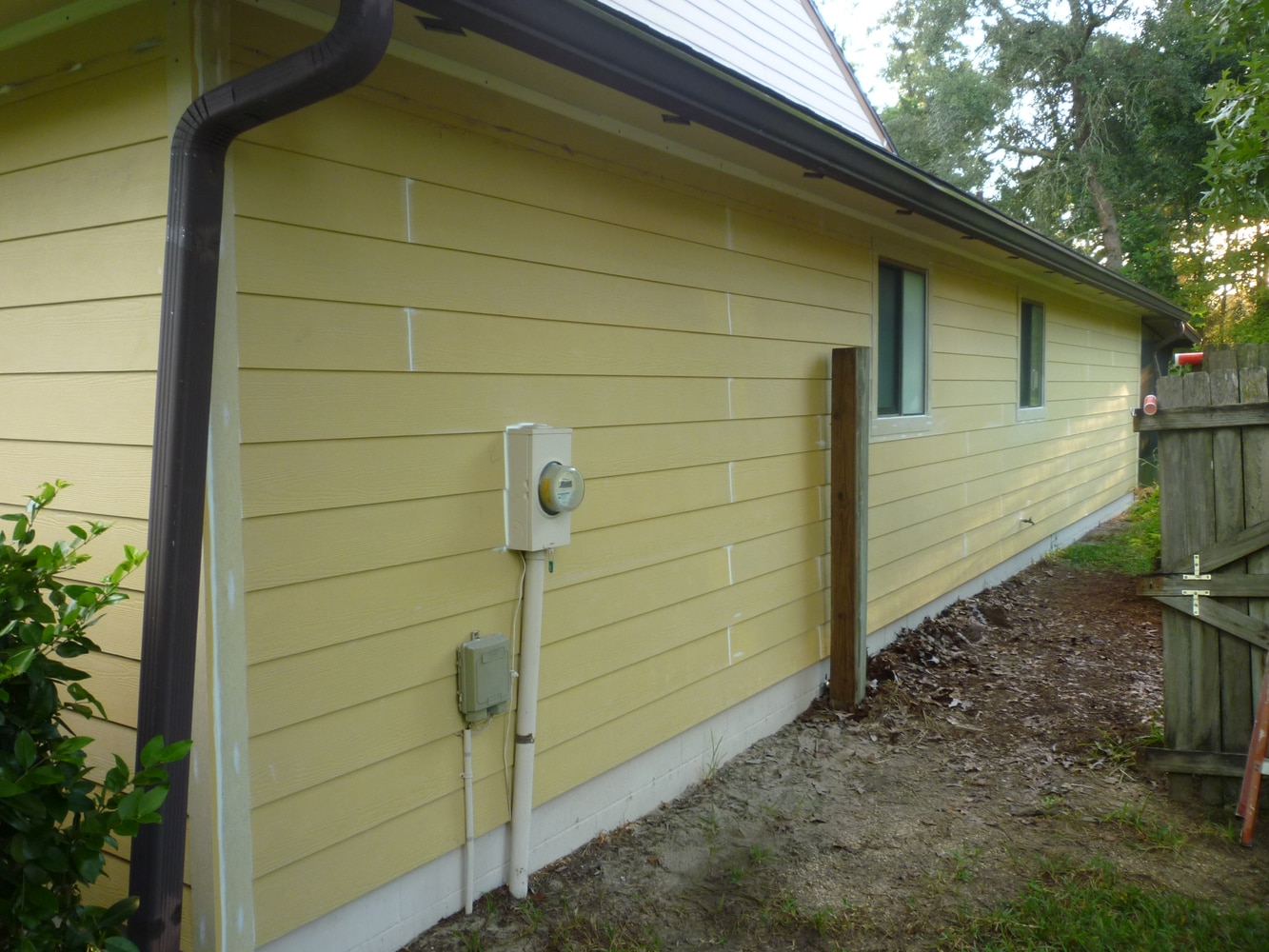 Photo(s) from T H Agram Inc