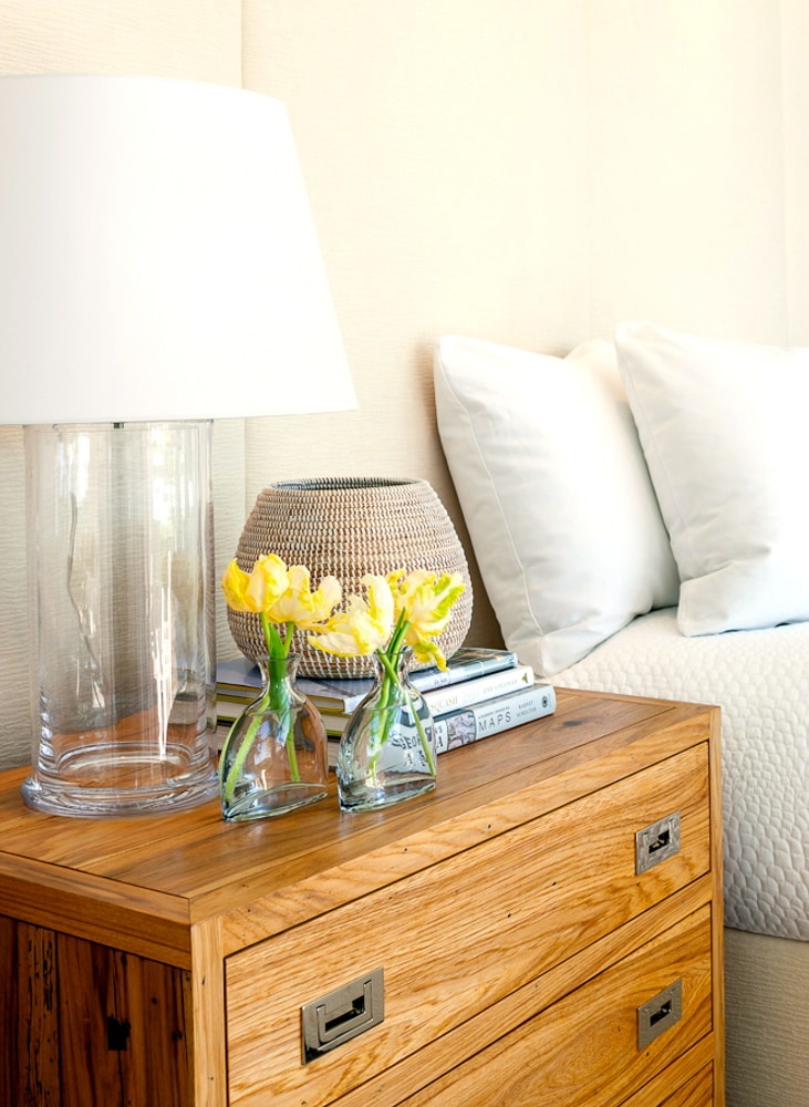 KWD Custom Furniture