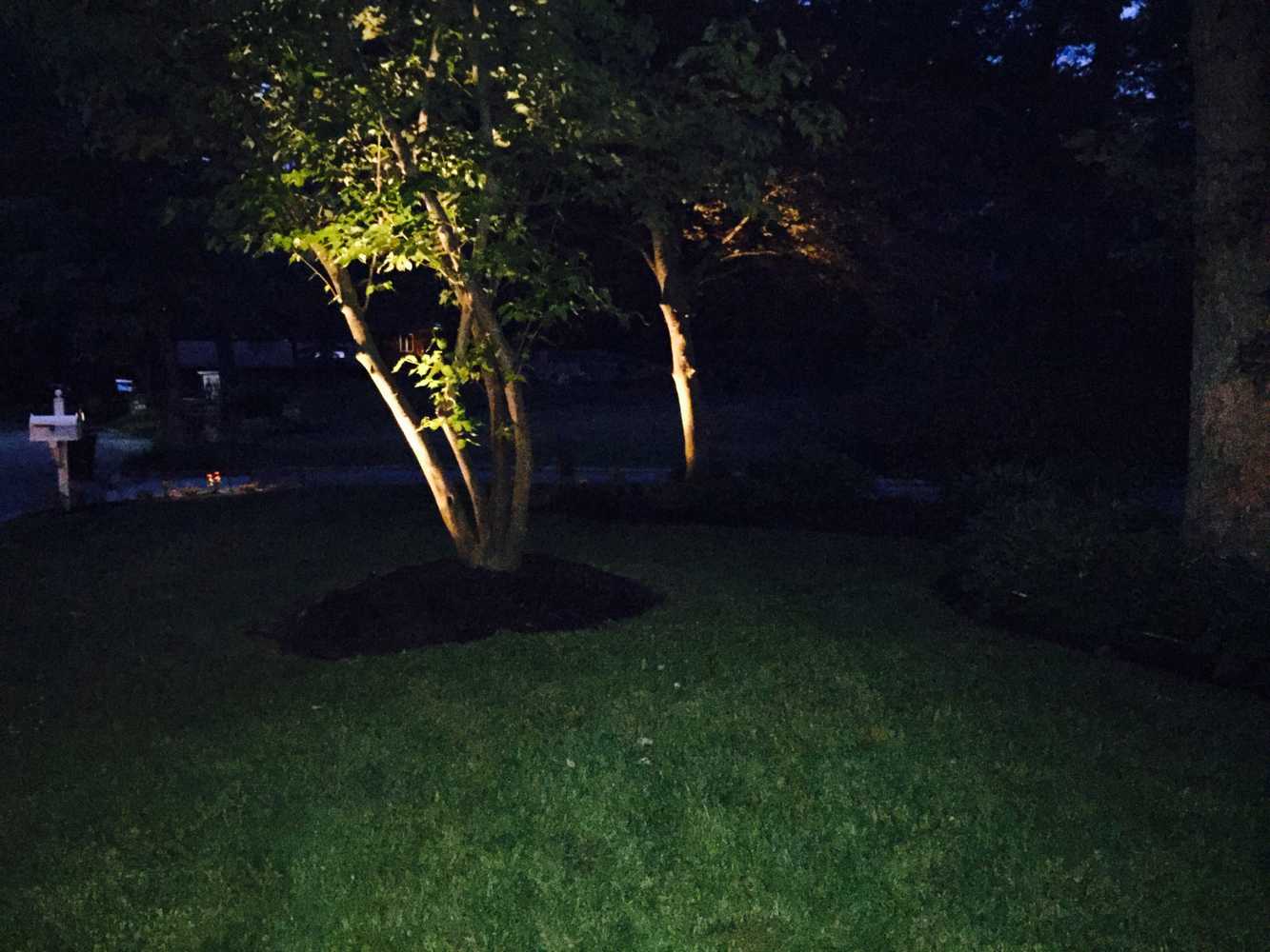 John Julius Electric Inc