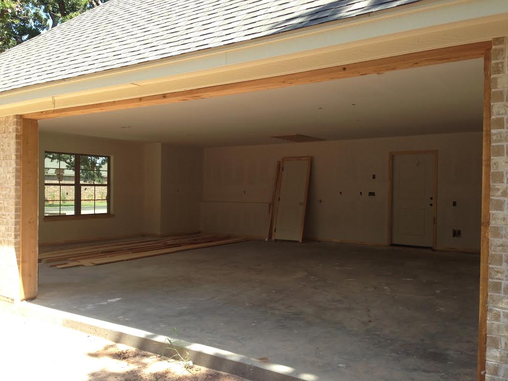 Photo(s) from Kelley Homes, Inc.