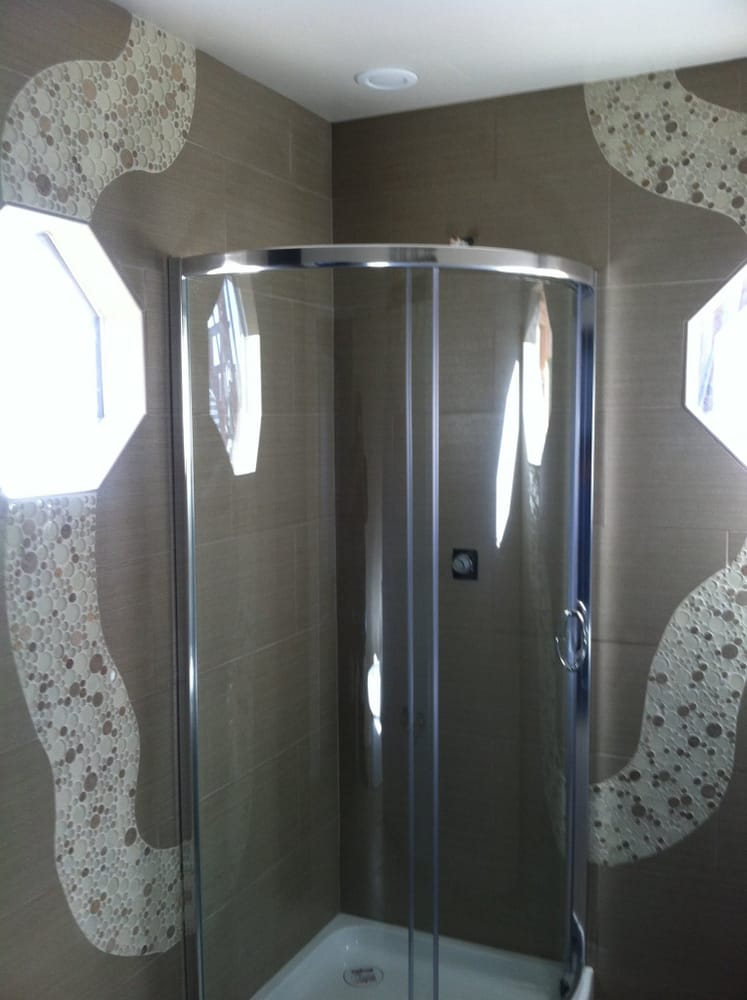 Our Remodeling Works 