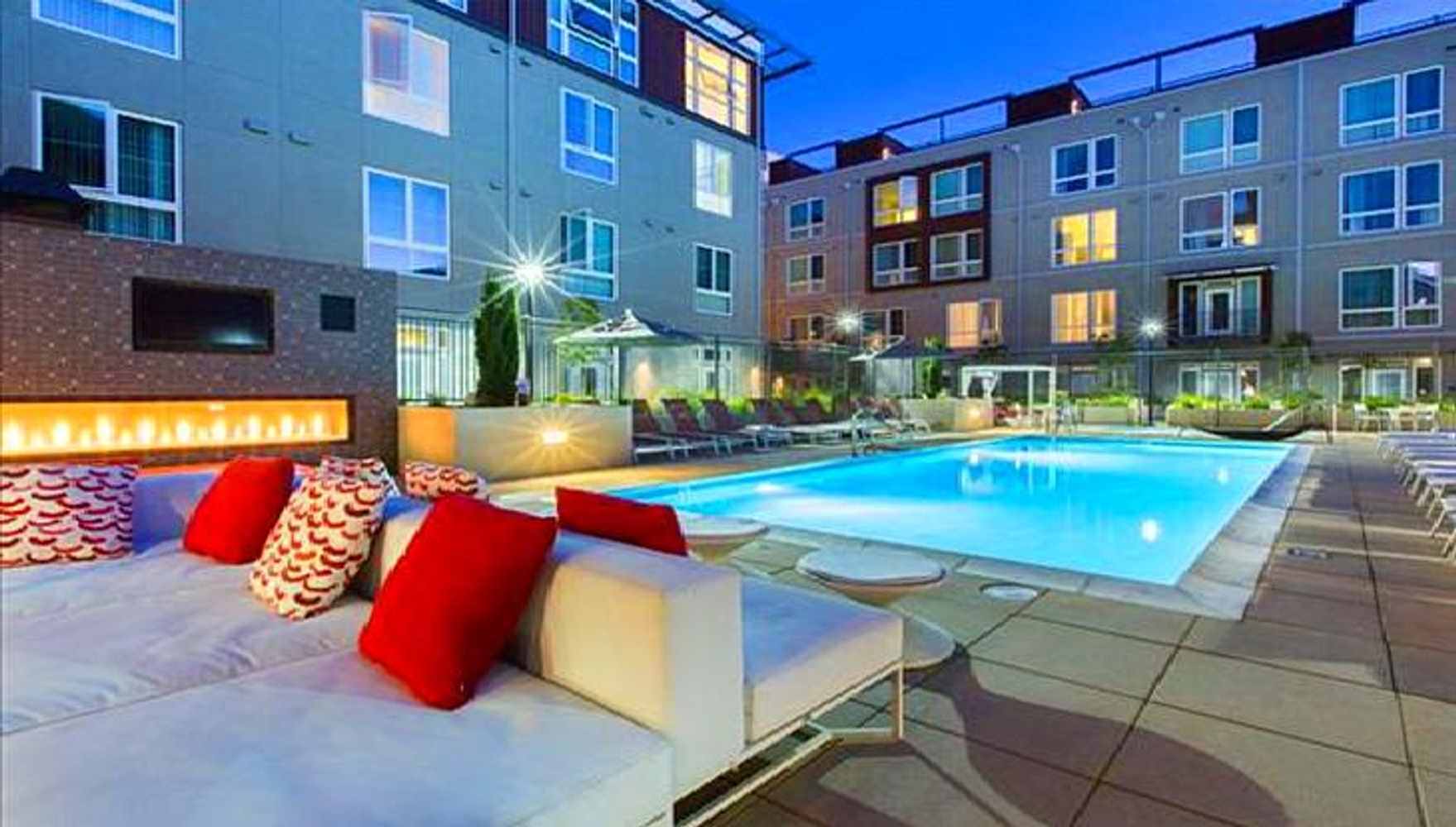 Sample Work from Trevor Doherty Electric Inc