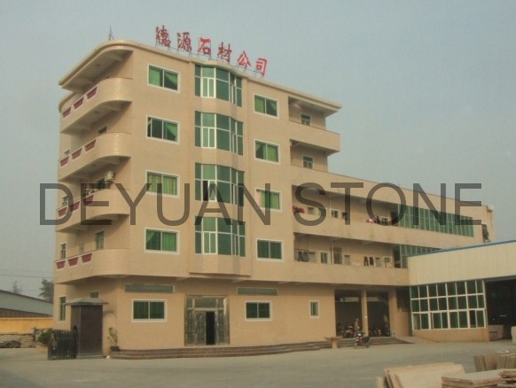granite countertop, granite vanity top
