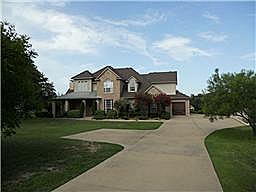 Photo(s) from Kelley Homes, Inc.