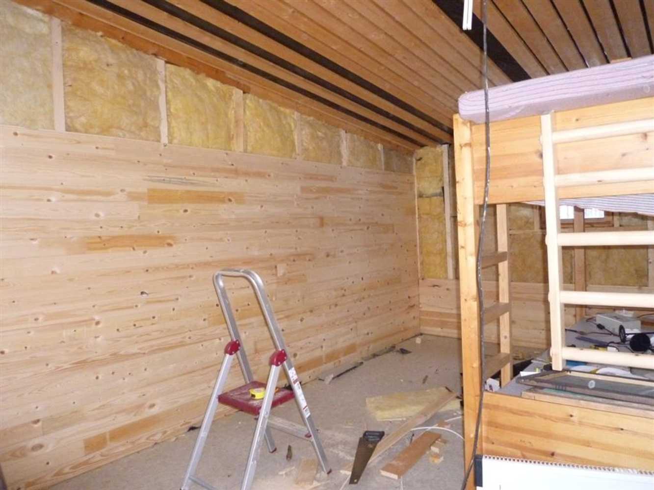 Photos from Fdi Construction & Insulation