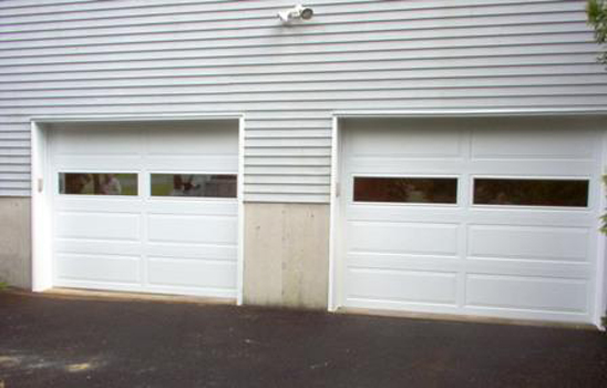 Abe Doors Windows Allentown Read Reviews Get A Bid Buildzoom