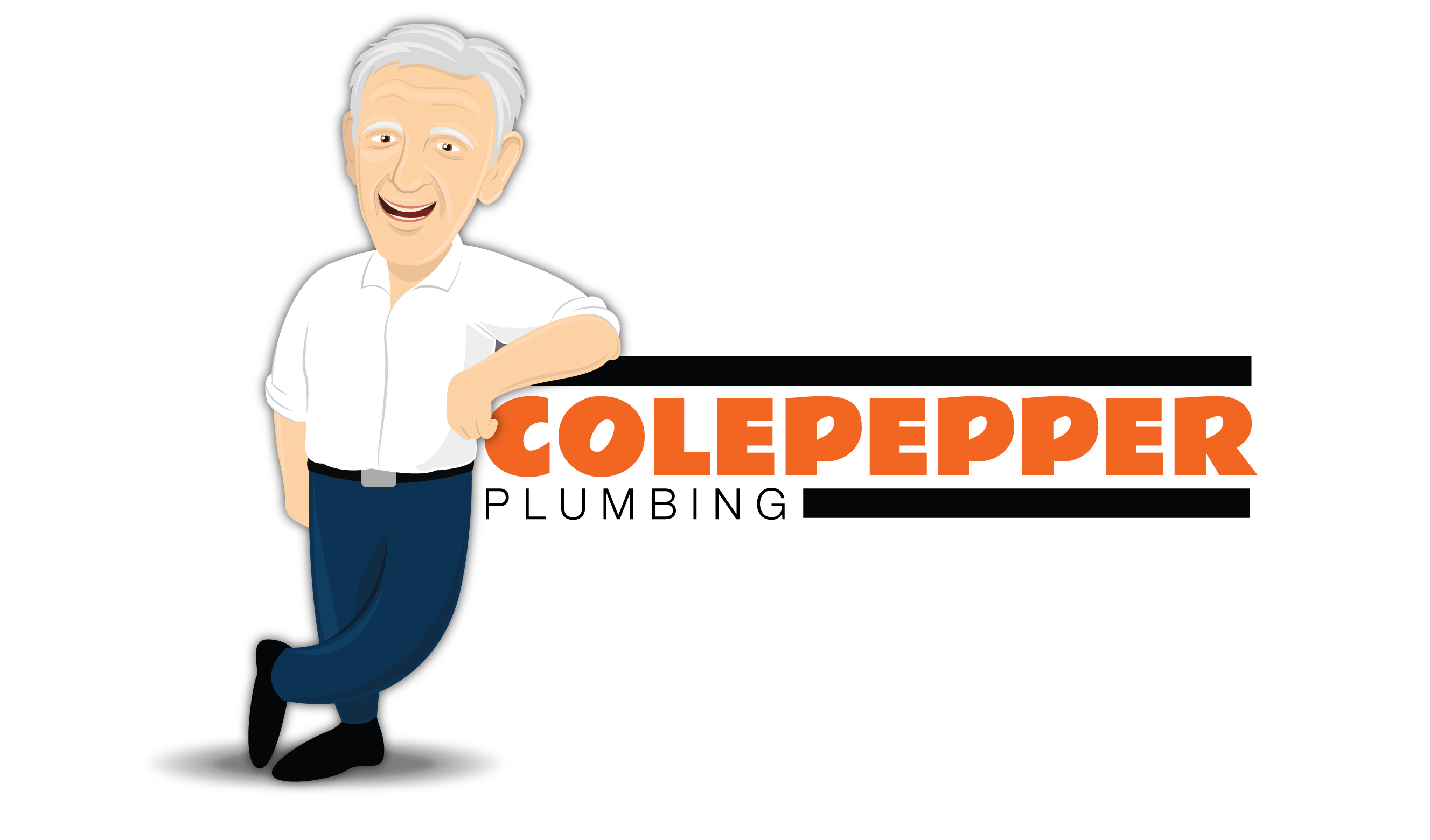 Colepepper Plumbing