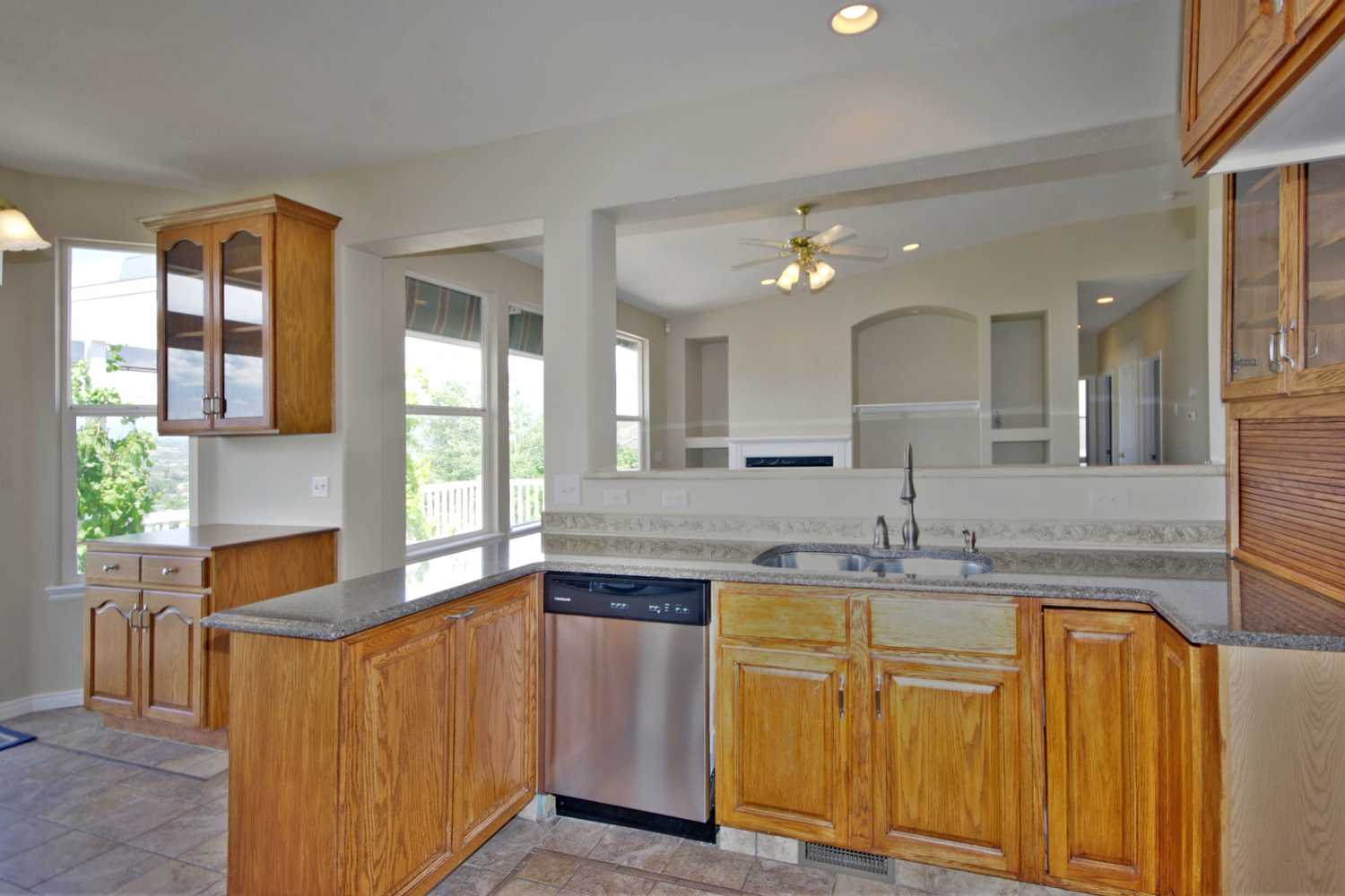 1111 Old Saddle Road Remodel - Draper, UTAH
