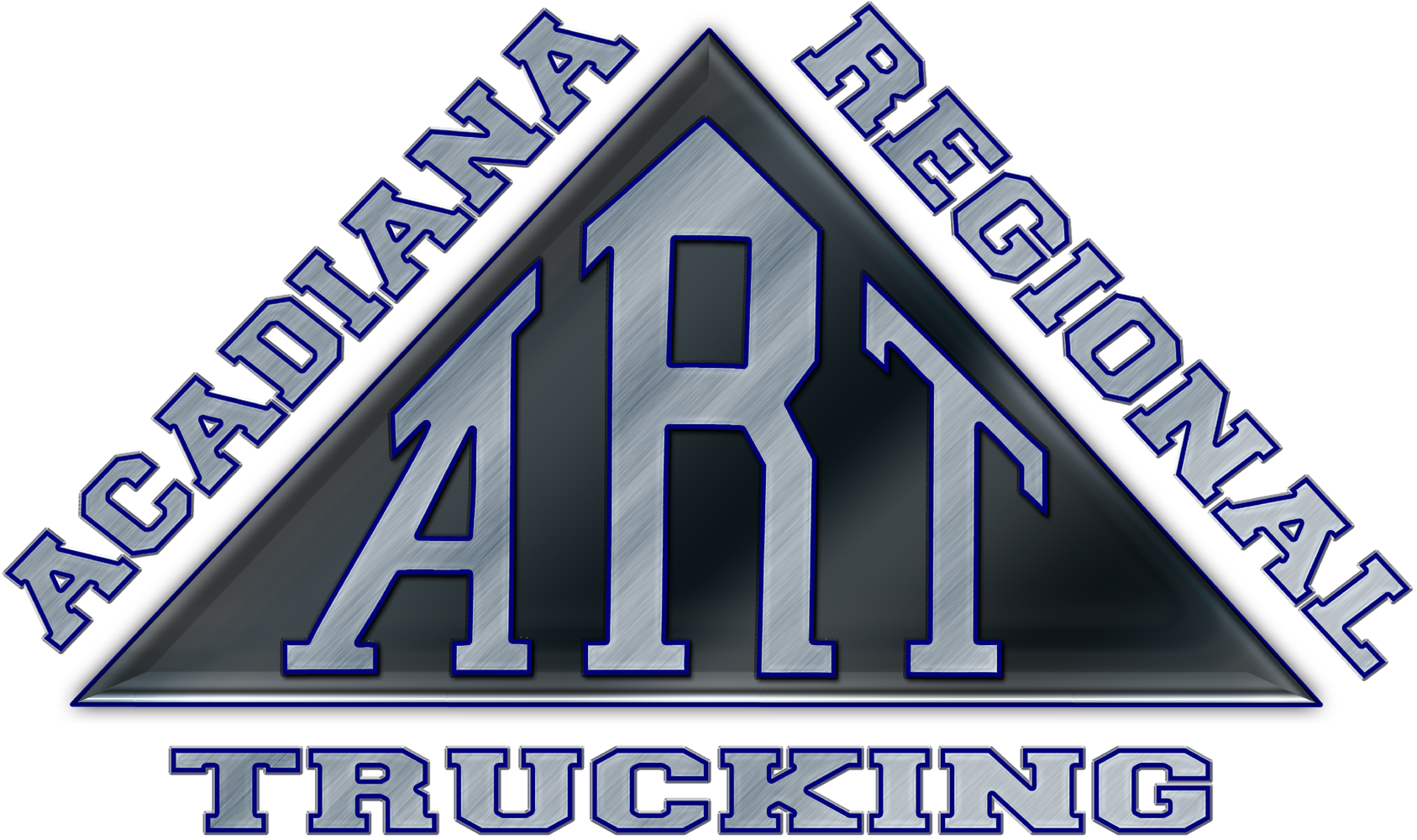 Photos from Acadiana Regional Trucking