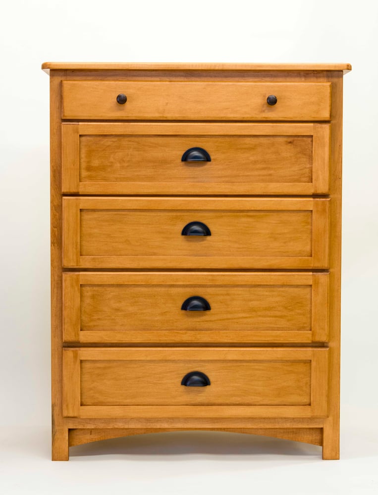 Photo(s) from Kenyon Mcintyre Inc