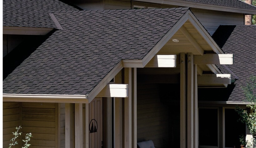 Seattle performance services