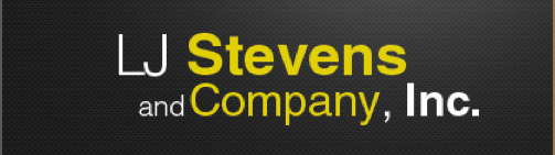 L J Stevens & Company Inc