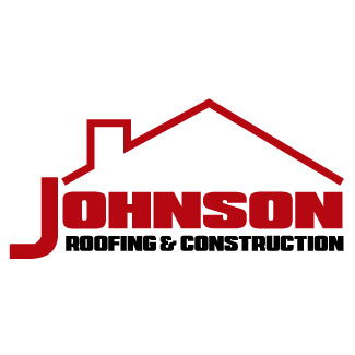 Johnson Roofing & Construction