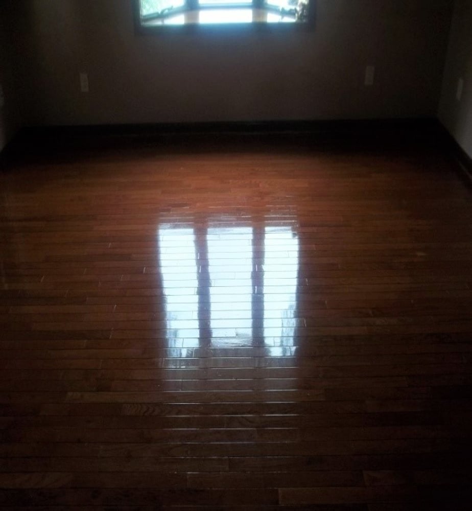 Photos from Glymph and Sons LLC