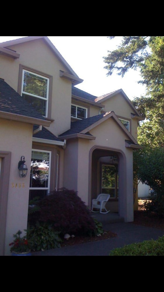 Photo(s) from Pacific Siding & Remodeling Llc