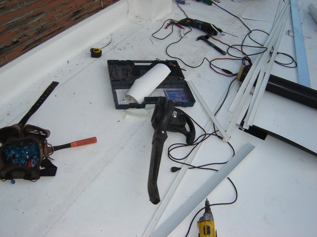 http:www.qualityindustrialutremodeling.com