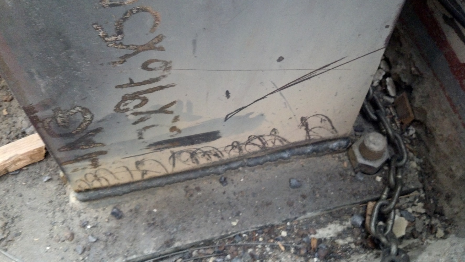 Photo(s) from Sincere Construction Company, Inc.