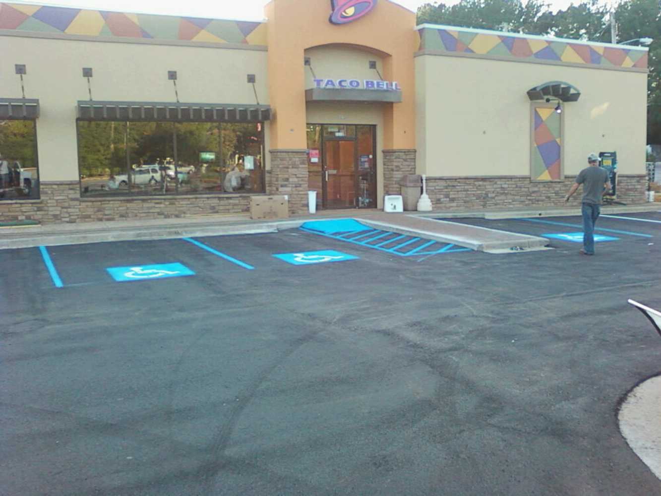 Bulls Construction Group, LLC, Huntsville, AL General Contractors