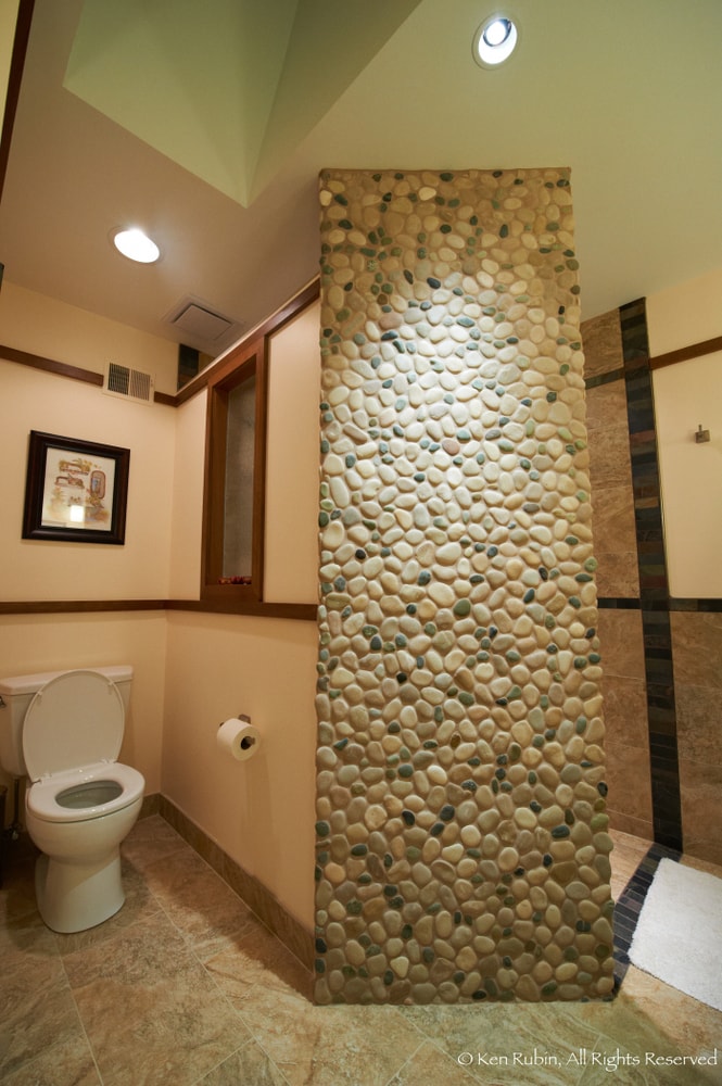 Now Thats a Kitchen !