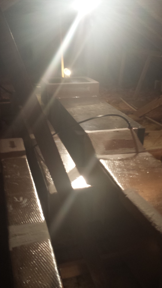 Photo(s) from Air Master Heating & Cooling