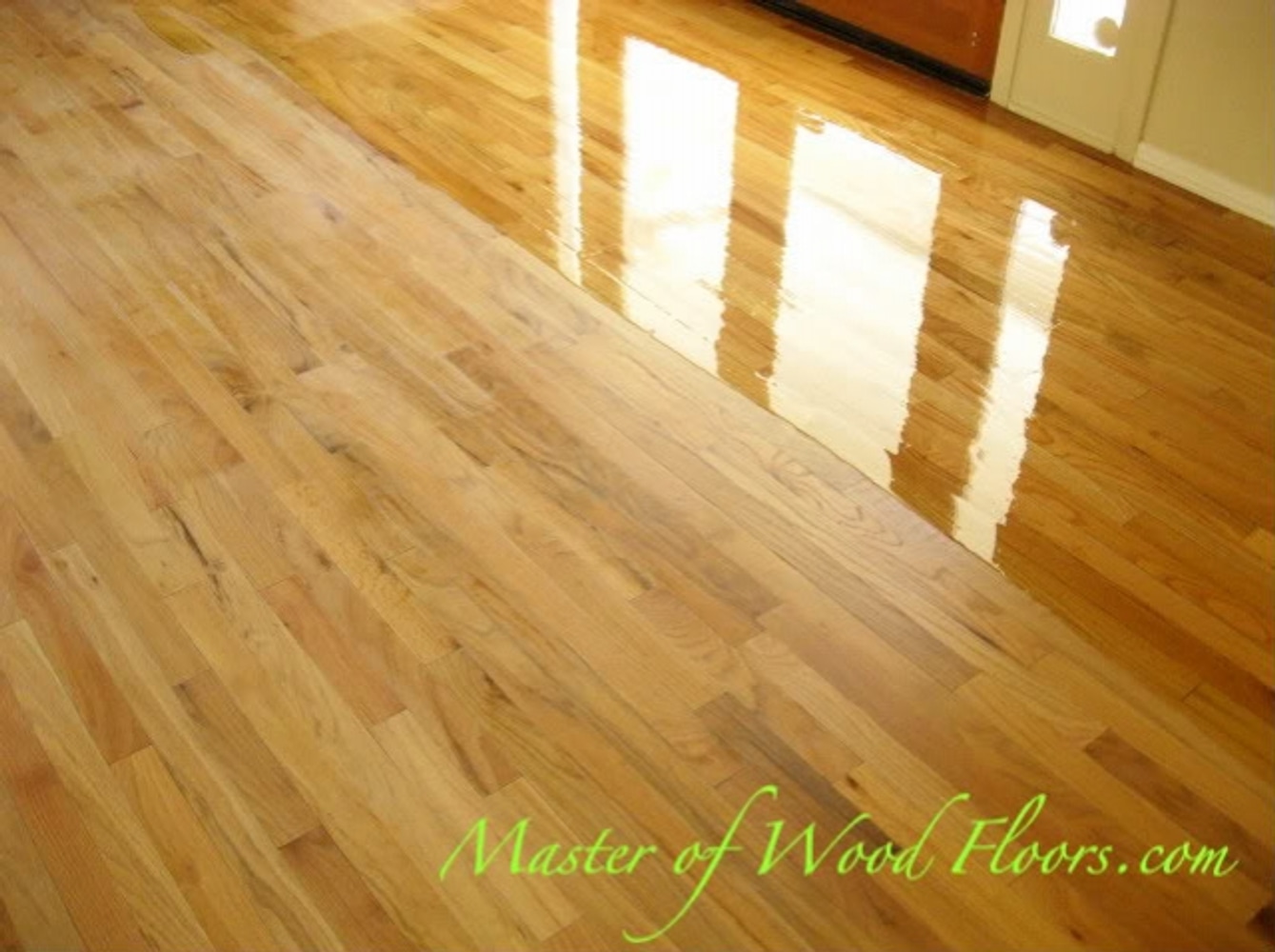 Hardwood Floor Installation Sanding Stainingn and Refinishing in Phoenix Arizona