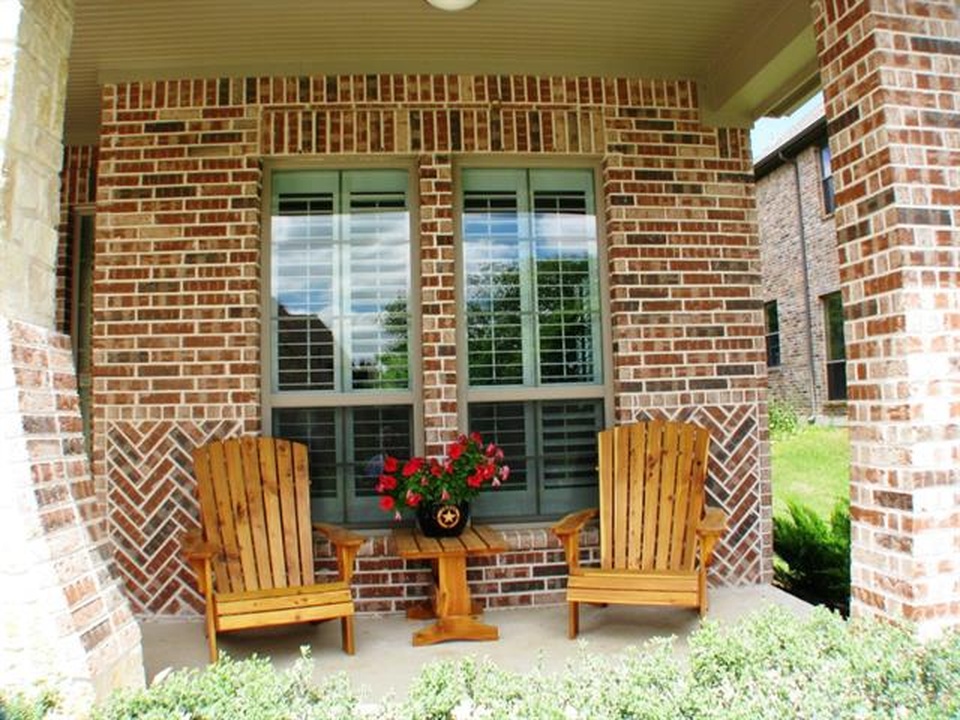 Photo(s) from Kenneth Graham Construction