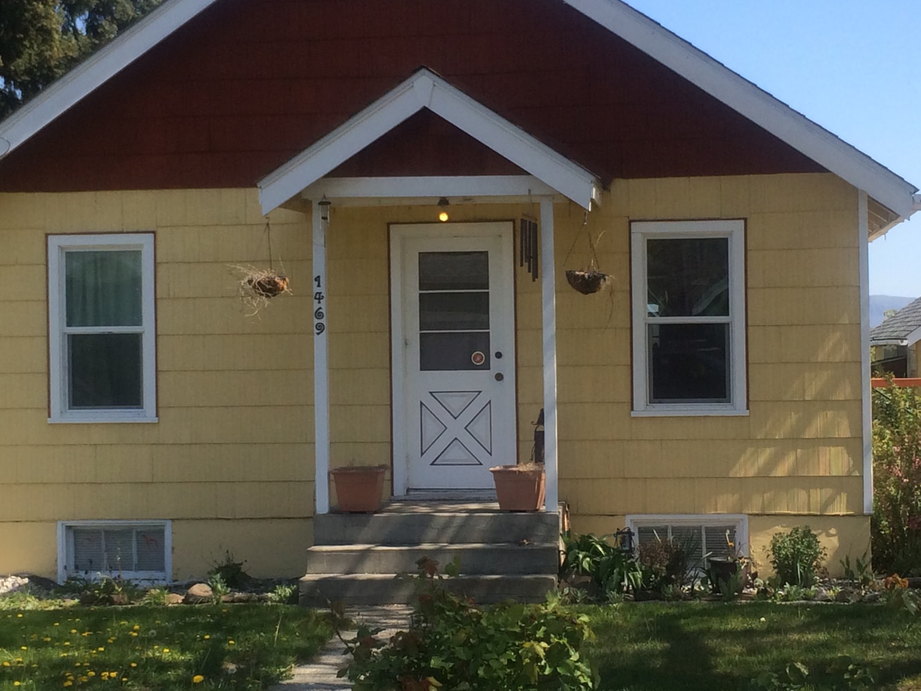 Gilman Glass & More, LLC, Gallery