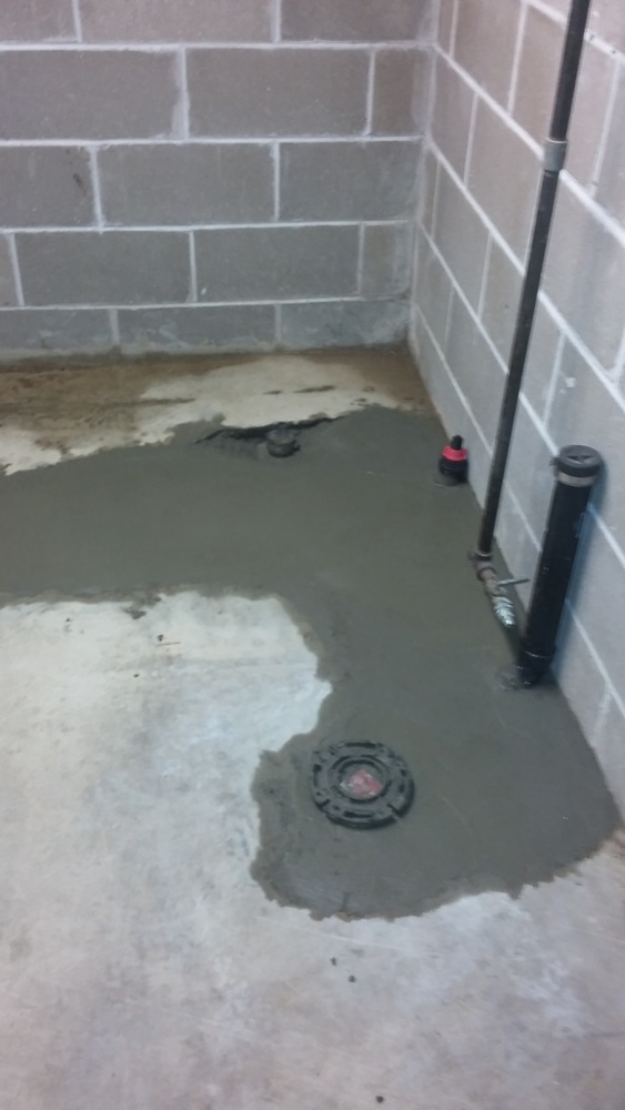 Photo(s) from Burnsville Plumbing Solutions
