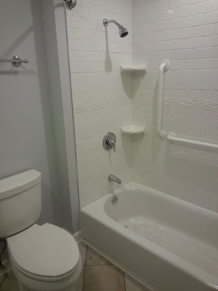 Photo(s) from The Low Country House Doctor