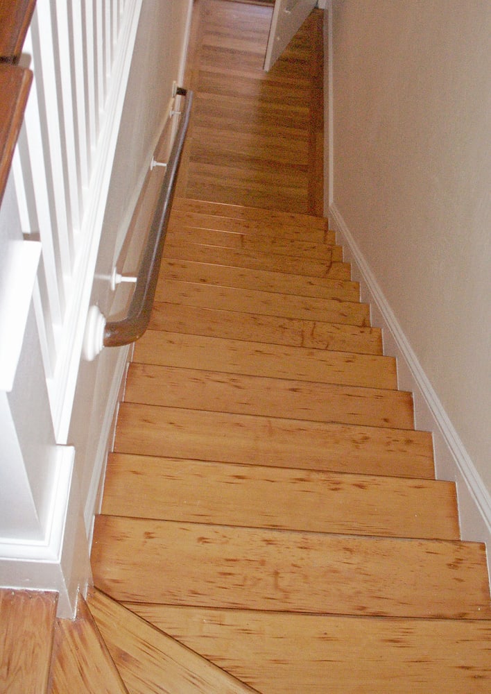 Project photos from Remus Contractors Inc