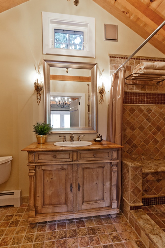 Photo(s) from Cwenar's Construction