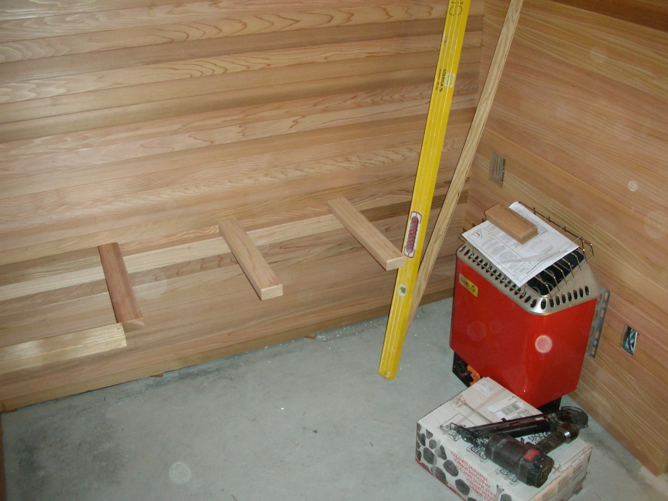 Pacific Palisades-Custom Home