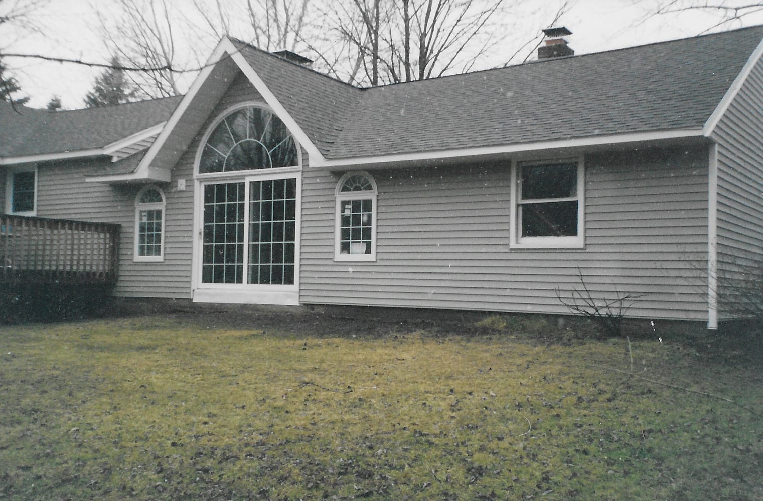 Photos from scotts carpentry