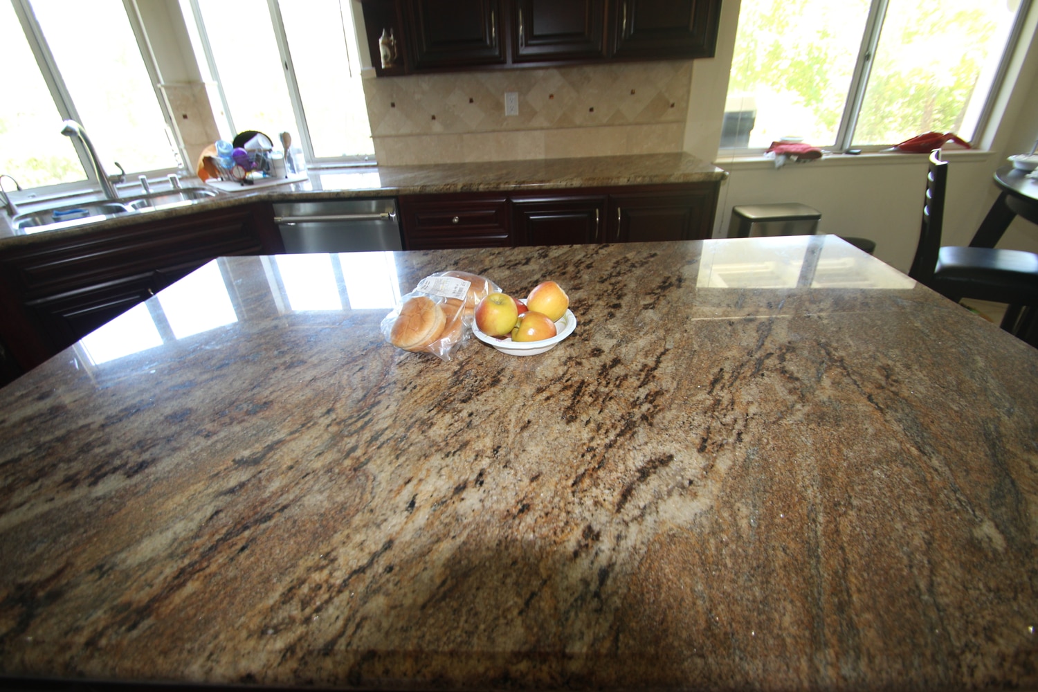 Photo(s) from Kitchen Remodeler - LA