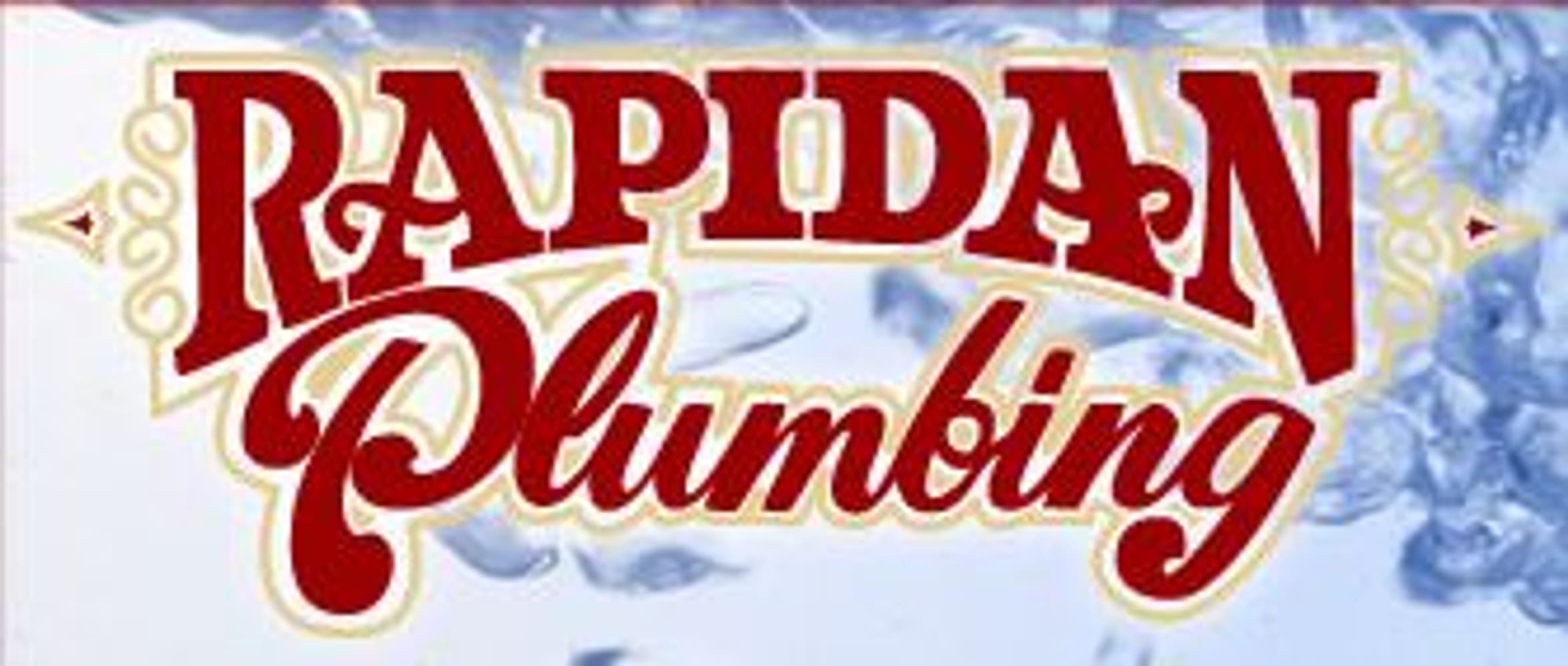 Fredericksburg Plumber