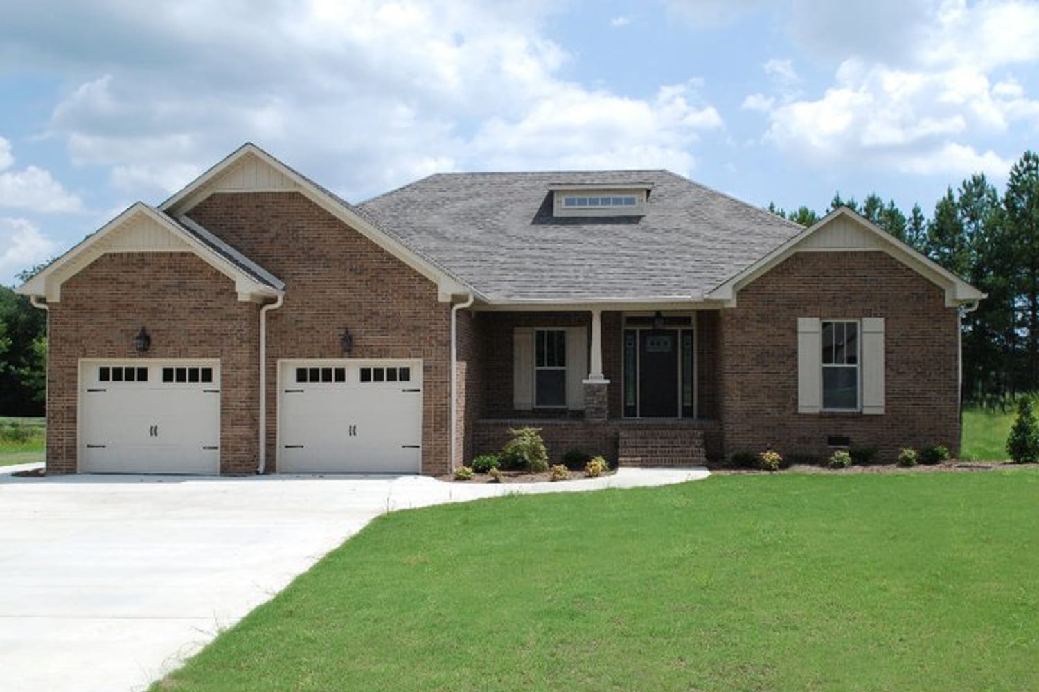 Photo(s) from Preston Green Home Builders, Inc.