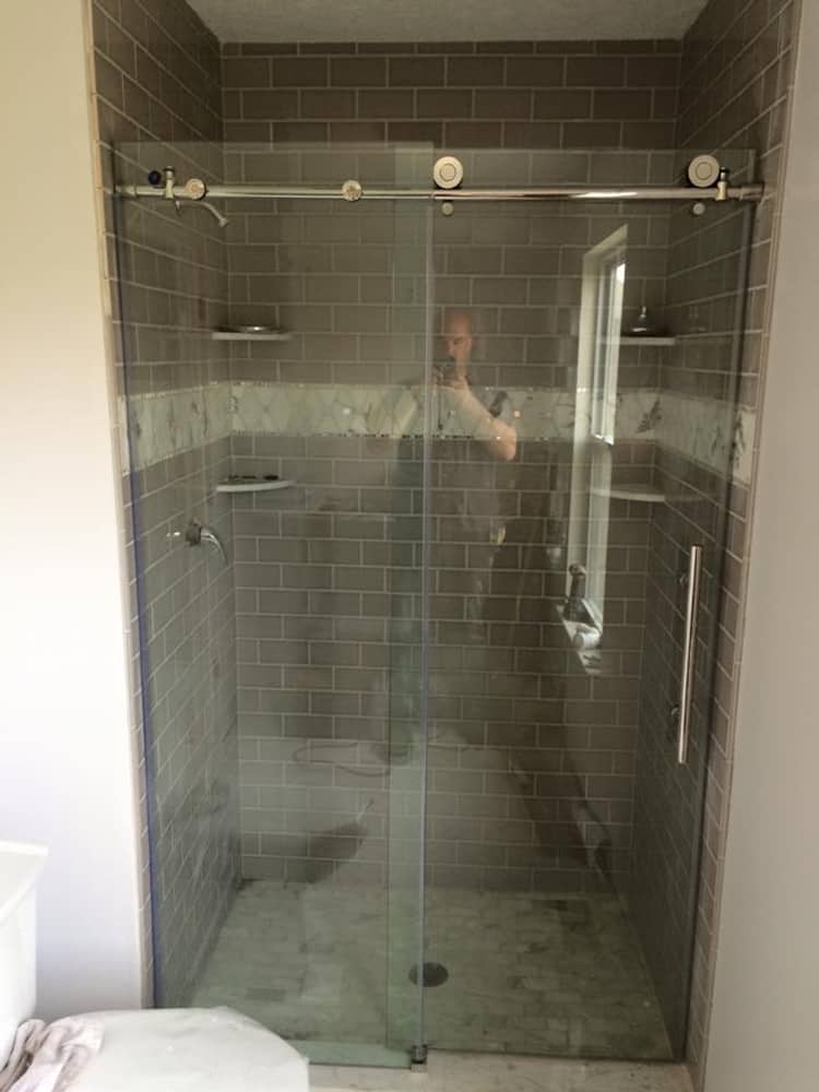 Photos from Rocky Road Contracting LLC