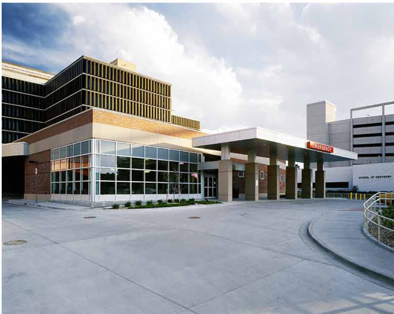 R. Bowers Construction