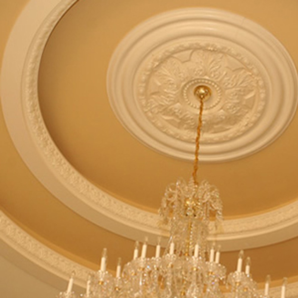 Luxury living brought to you by Aliaga Builders