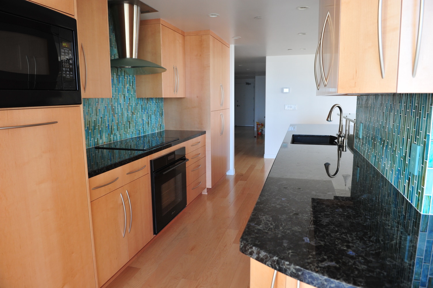 Photos from Granite & Marble Concepts Inc