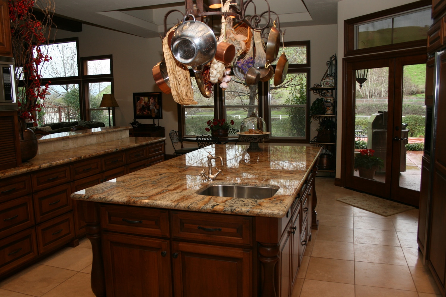 Photo(s) from Surfside Developers Inc