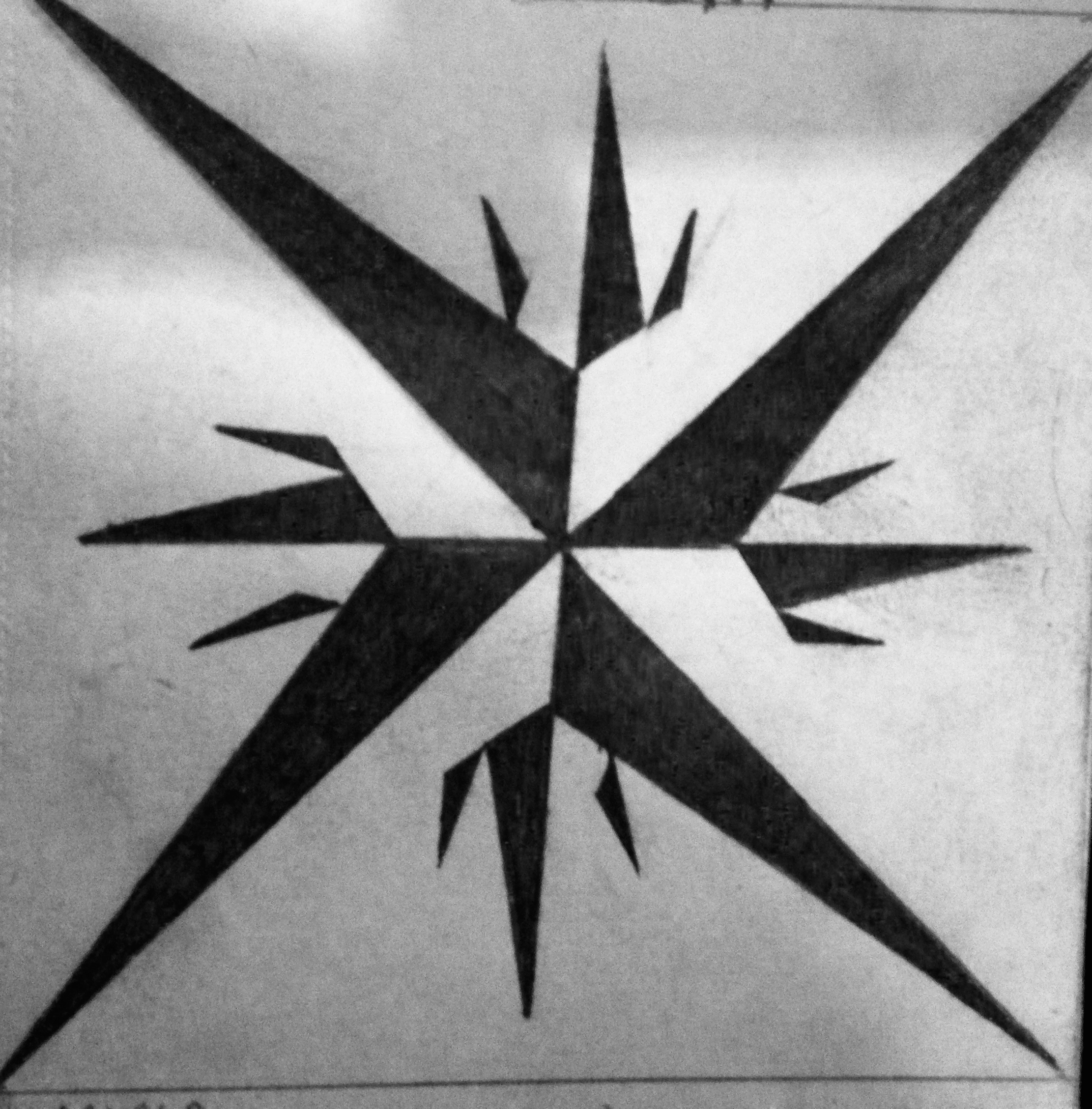 Aaron Highum Construction