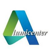 Alumicenter Inc.