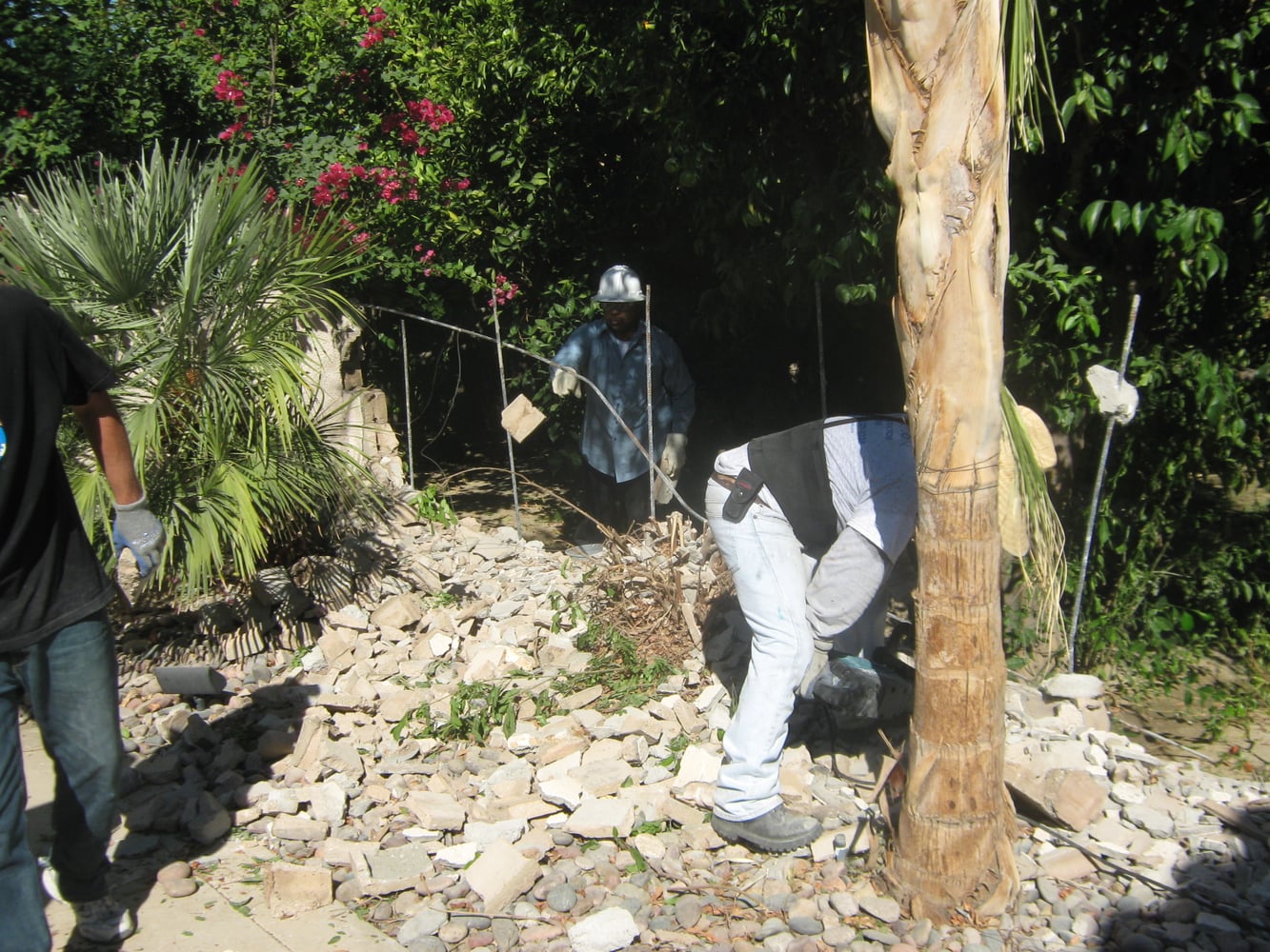 75632 Painted Desert Dr