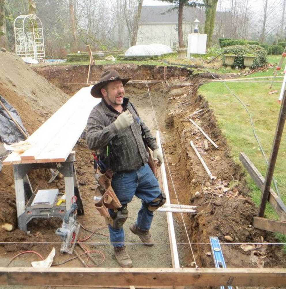 Photo(s) from Paladin Remodeling & Custom Building, LLC